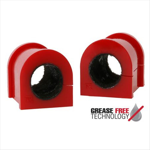 Nolathane SWAY BAR MOUNT BUSH 42292G