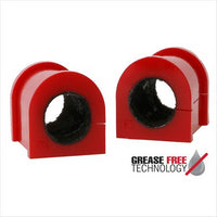 Nolathane SWAY BAR MOUNT BUSH 42292G