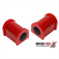 Nolathane SWAY BAR MOUNT BUSH 42292G