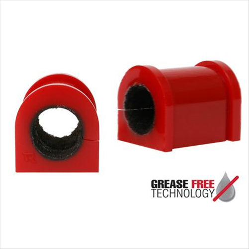 Nolathane SWAY BAR MOUNT BUSH 42292G