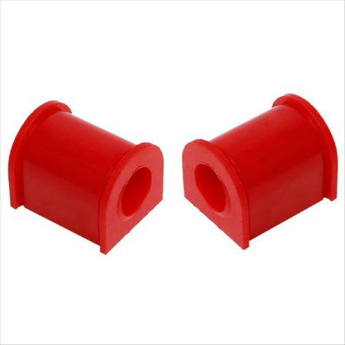 Nolathane FRONT SWAY BAR MOUNT BUSHING KIT (20MM) 42293