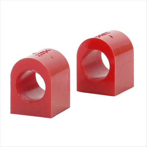 Nolathane BUSH KIT-SWAY BAR MOUNT (20MM) 42295