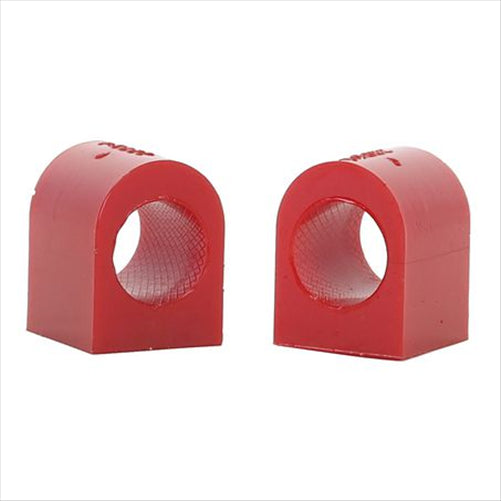Nolathane BUSH KIT-SWAY BAR MOUNT (20MM) 42295