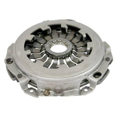 CLUTCH KIT MITSUBISHI EVO 4-6 R1942N