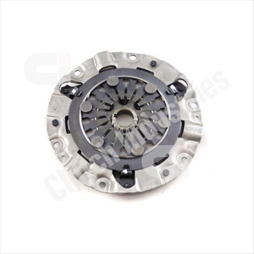 Clutch Industries CLUTCH KIT SUZUKI                        #