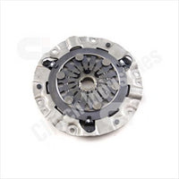 Clutch Industries CLUTCH KIT SUZUKI                        #
