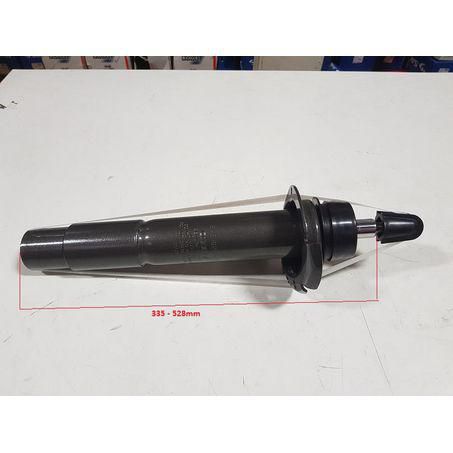 CODE9 Strut 928008