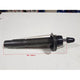 CODE9 Strut 928008