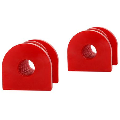Nolathane SWAY BAR MOUNT BUSH KIT - 12MM 42301
