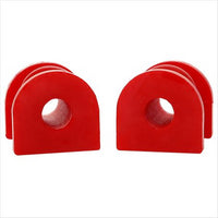 Nolathane SWAY BAR MOUNT BUSH KIT - 12MM 42301