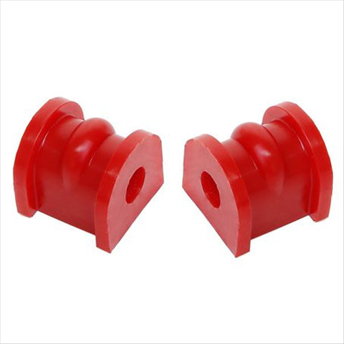 Nolathane SWAY BAR MOUNT BUSH KIT - 12MM 42301