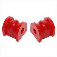 Nolathane SWAY BAR MOUNT BUSH KIT - 12MM 42301