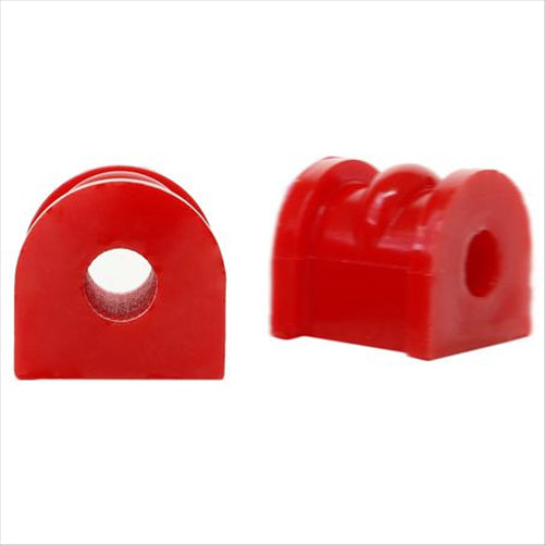 Nolathane SWAY BAR MOUNT BUSH KIT - 12MM 42301