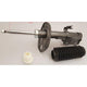 CODE9 Strut 922047R