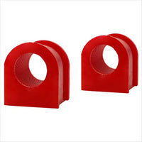 Nolathane BUSH KIT-SWAY BAR MOUNT (25MM) 42305