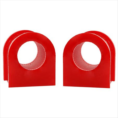 Nolathane BUSH KIT-SWAY BAR MOUNT (25MM) 42305