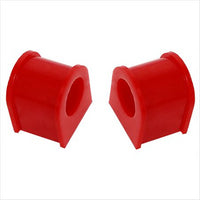 Nolathane BUSH KIT-SWAY BAR MOUNT (25MM) 42305