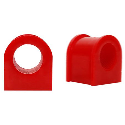 Nolathane BUSH KIT-SWAY BAR MOUNT (25MM) 42305