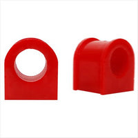 Nolathane BUSH KIT-SWAY BAR MOUNT (25MM) 42305