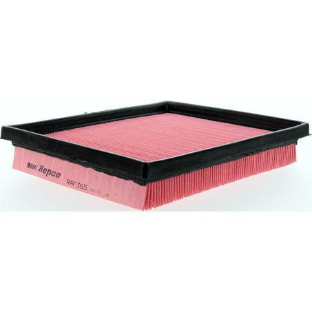 Repco Air Filter RAF365