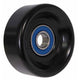 OEX Drive Belt Pulley - Idler (Flat)