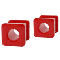 Nolathane SWAY BAR MOUNT BUSH KIT - 19MM 42310