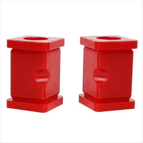 Nolathane SWAY BAR MOUNT BUSH KIT - 19MM 42310