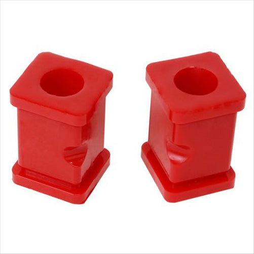 Nolathane SWAY BAR MOUNT BUSH KIT - 19MM 42310