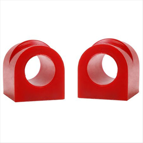 FRONT SWAY BAR MOUNT BUSHING KIT (20MM) 42312