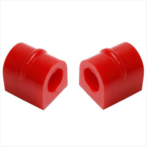 Nolathane FRONT SWAY BAR MOUNT BUSHING KIT (20MM) 42312
