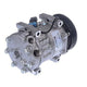 Sanden Air Conditioning Compressor 12V Direct Mount SD7H15 CXS4071
