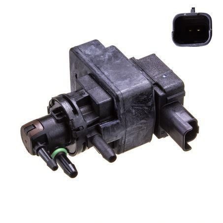 OEX  Vacuum Solenoid   OES    Europe OVC126