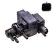 OEX  Vacuum Solenoid   OES    Europe OVC126