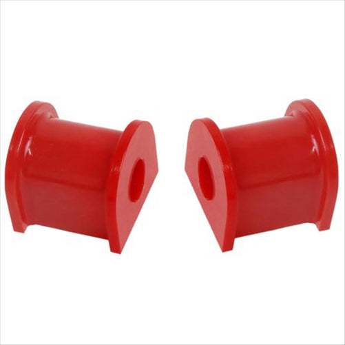 Nolathane REAR SWAY BAR MOUNT BUSHING KIT (15MM) 42321