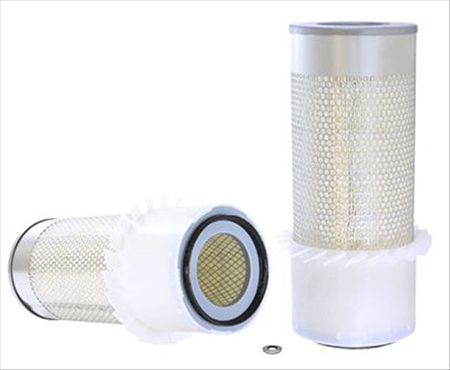 WIX AIR FILTER - CASE/CAT/JOHN DEERE 42321