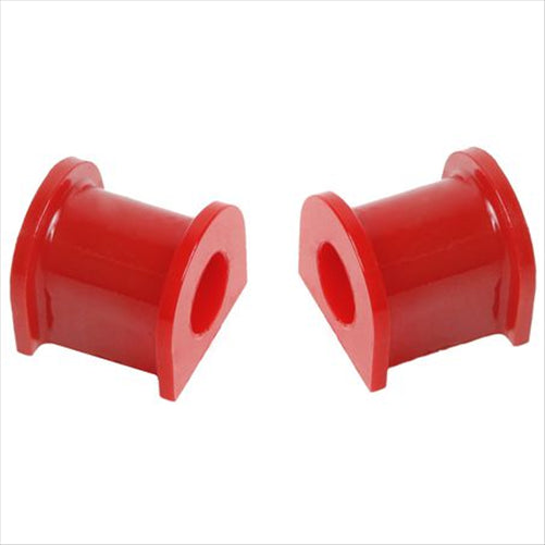 Nolathane SWAY BAR MOUNT BUSHING KIT (19MM) 42324