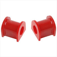 Nolathane SWAY BAR MOUNT BUSHING KIT (19MM) 42324