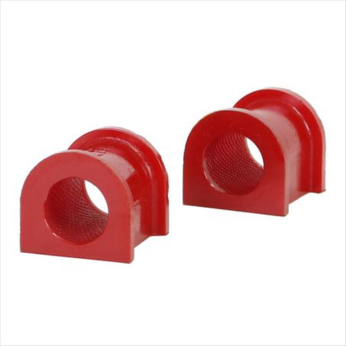 Nolathane BUSH KIT-SWAY BAR MOUNT (23MM) 42327