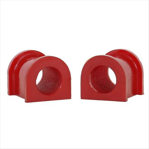 Nolathane BUSH KIT-SWAY BAR MOUNT (23MM) 42327