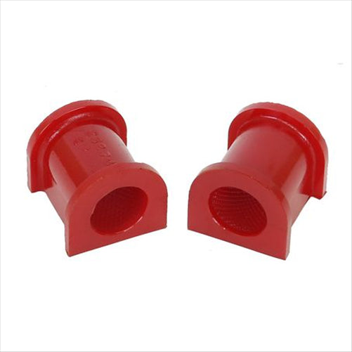 Nolathane BUSH KIT-SWAY BAR MOUNT (23MM) 42327