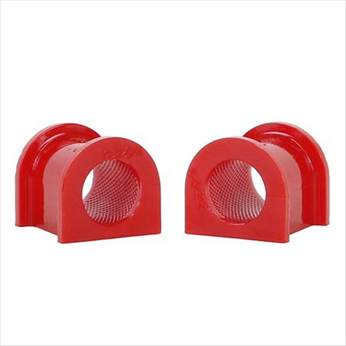 Nolathane FRONT SWAY BAR MOUNT BUSHING KIT (24MM) 42328