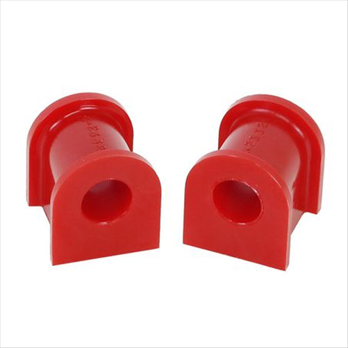 Nolathane BUSH KIT-SWAYBAR MOUNT(18.5MM) 42332