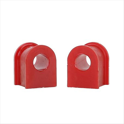 Nolathane SWAY BAR MOUNT BUSHING KIT (16.5MM) 42333