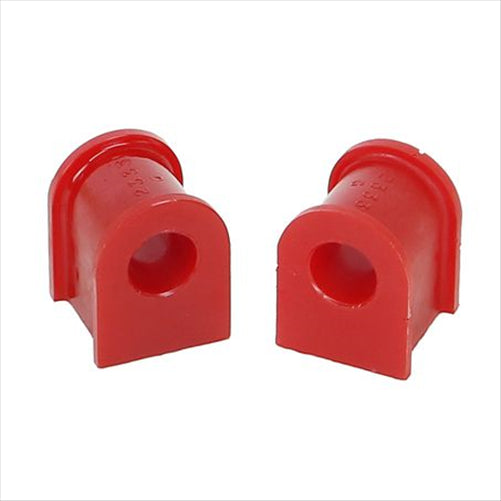 Nolathane SWAY BAR MOUNT BUSHING KIT (16.5MM) 42333