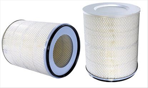 WIX AIR FILTER - CAT RAD SEAL VERSION 42334