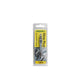 TRIDON GLOW PLUG 6.5V TGP076
