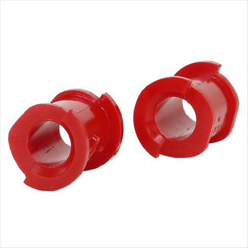 Nolathane BUSH KIT - SWAY BAR MOUNT - 24MM 42338