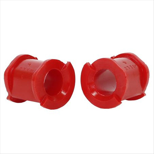 Nolathane BUSH KIT - SWAY BAR MOUNT - 24MM 42338