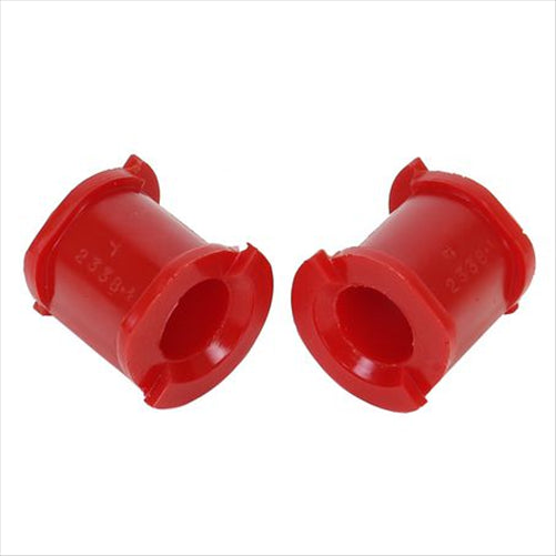 Nolathane BUSH KIT - SWAY BAR MOUNT - 24MM 42338