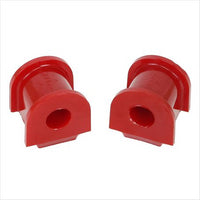 Nolathane BUSH KIT-SWAY BAR MOUNT (24MM)